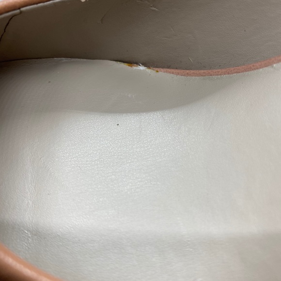 Franco Sarto Pump - Picture 8 of 8